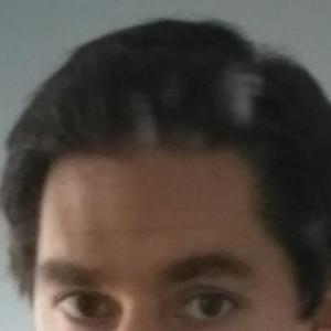 36-50