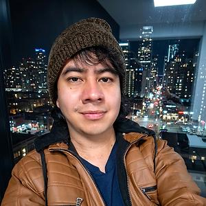 26-35