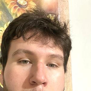 26-35