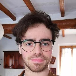 26-35