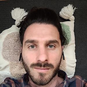 26-35