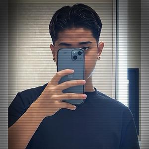 18-25