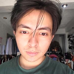 18-25