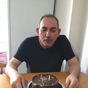 51+