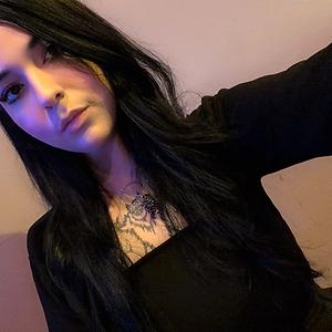 26-35