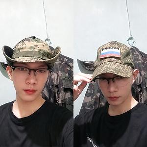 18-25