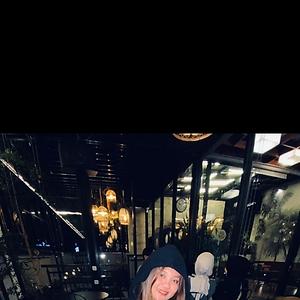 18-25