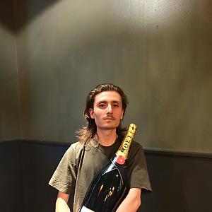 18-25