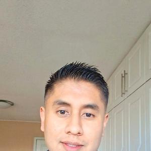26-35