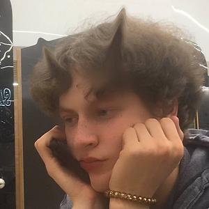 18-25