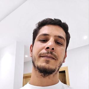 26-35