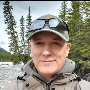 51+