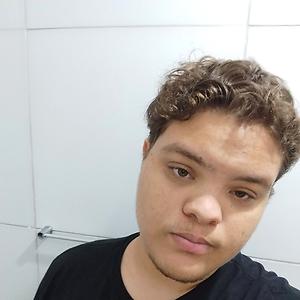 18-25