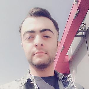 36-50