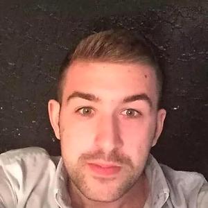 26-35