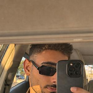 18-25