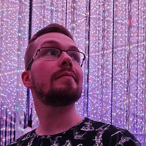 26-35
