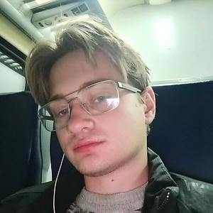 18-25