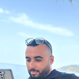 26-35