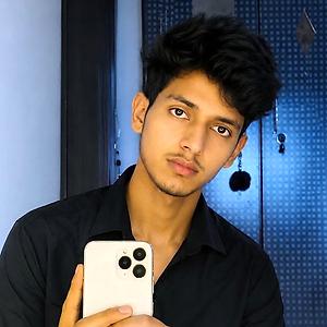 18-25