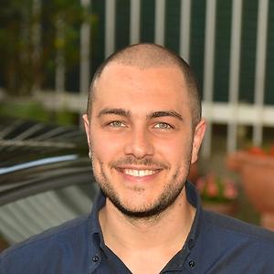 26-35