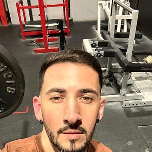 26-35