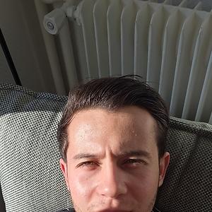 26-35