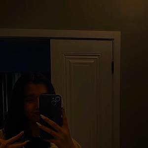 18-25