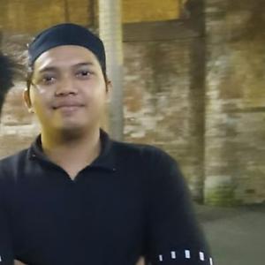 18-25