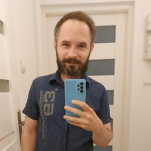 26-35