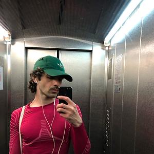 26-35