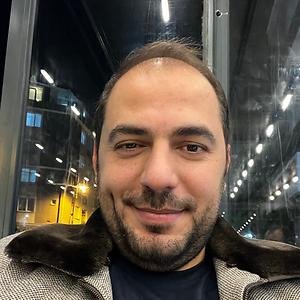 36-50