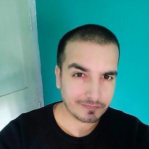 36-50