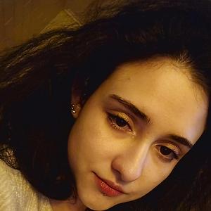 26-35