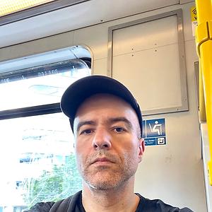 36-50