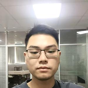 26-35