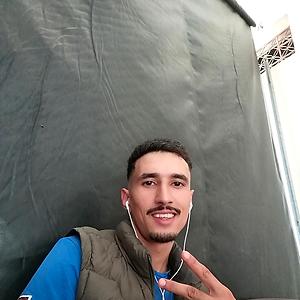 26-35