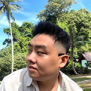 26-35