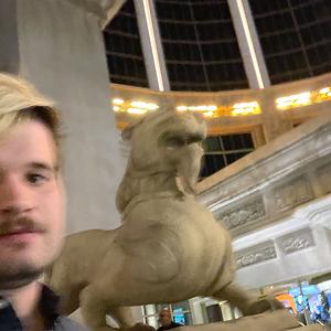 26-35
