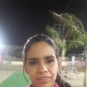 36-50