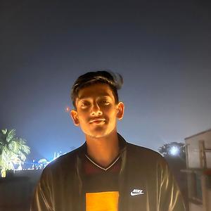 18-25