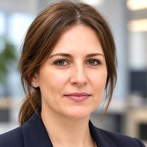 36-50