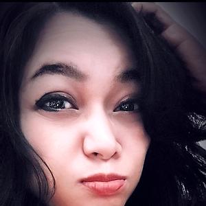 36-50