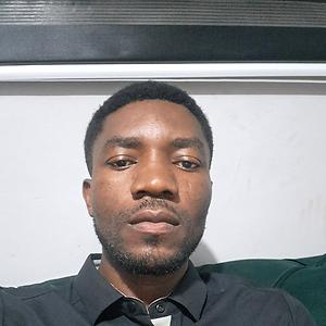 26-35