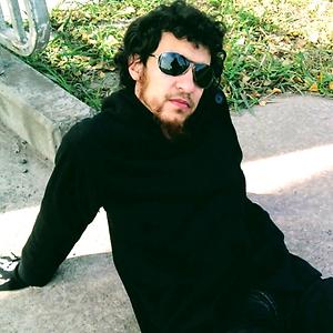 36-50