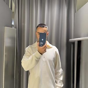26-35