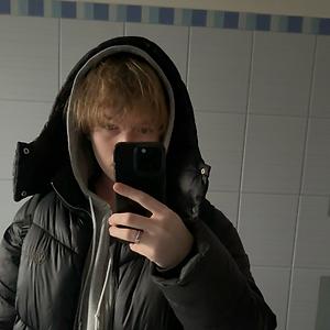 18-25