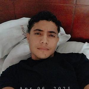 18-25