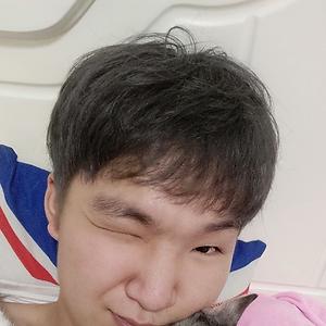 26-35