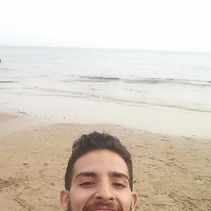 26-35